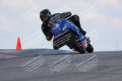 media/Apr-15-2024-Lets Ride (Mon) [[fff7f53741]]/A Group/Grapevine/